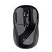 Мишка TRUST Basics Wireless Mouse