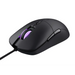 Мишка TRUST GXT 981 Redex Gaming Mouse