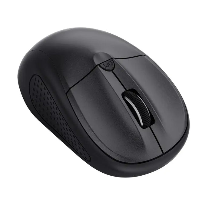 Мишка TRUST Primo Bluetooth Mouse