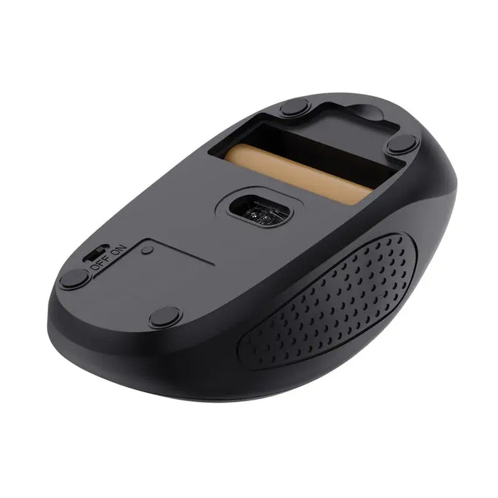 Мишка TRUST Primo Bluetooth Mouse