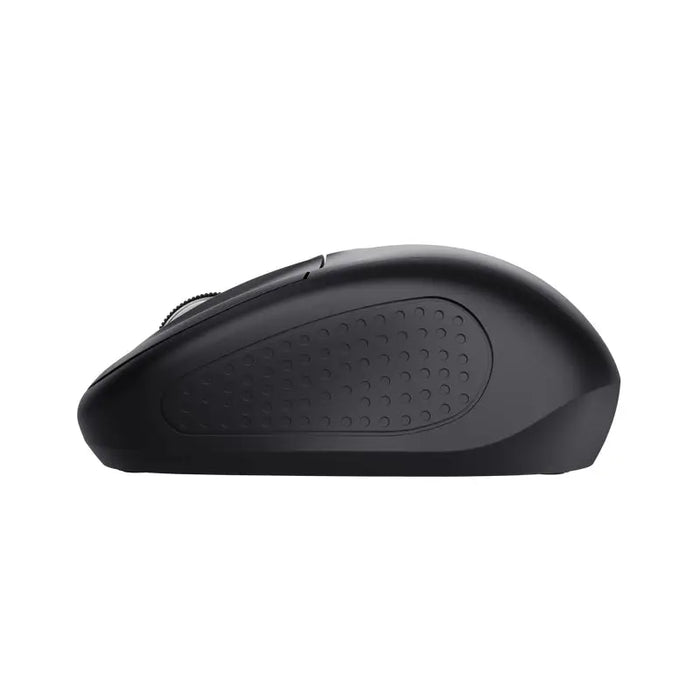 Мишка TRUST Primo Bluetooth Mouse