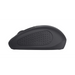 Мишка TRUST Primo Wireless Mouse Black