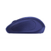 Мишка TRUST Primo Wireless Mouse Blue