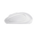 Мишка TRUST Primo Wireless Mouse White