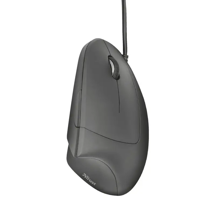 Мишка TRUST Verto Ergonomic Mouse