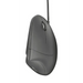 Мишка TRUST Verto Ergonomic Mouse