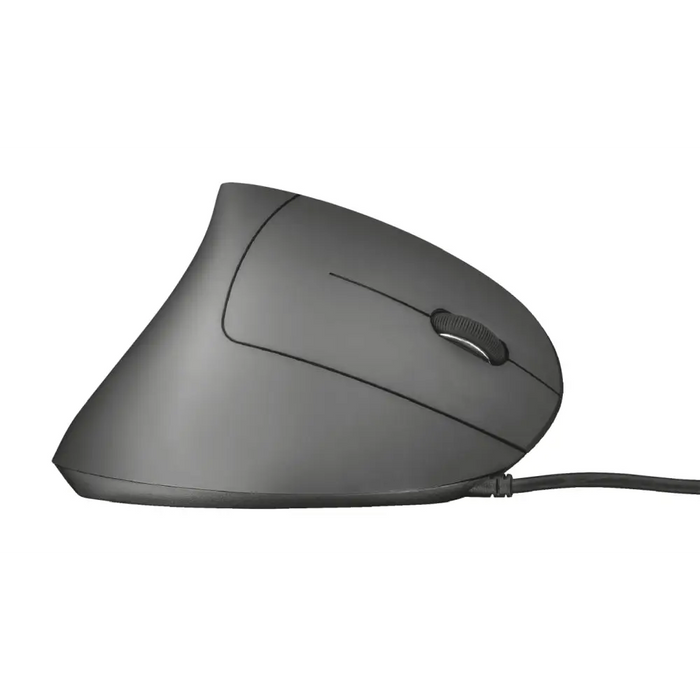 Мишка TRUST Verto Ergonomic Mouse