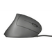 Мишка TRUST Verto Ergonomic Mouse