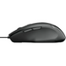 Мишка TRUST Voca Comfort Mouse