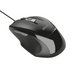 Мишка TRUST Voca Comfort Mouse