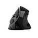 Мишка TRUST Voxx Ergonomic Wireless Rechargeable Mouse