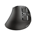 Мишка TRUST Voxx Ergonomic Wireless Rechargeable Mouse