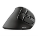 Мишка TRUST Voxx Ergonomic Wireless Rechargeable Mouse