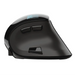 Мишка TRUST Voxx Ergonomic Wireless Rechargeable Mouse