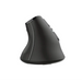 Мишка TRUST Voxx Ergonomic Wireless Rechargeable Mouse