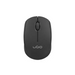 Мишка uGo Mouse Pico MW100 Wireless Optical 1600DPI Black