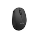 Мишка uGo Mouse Pico MW100 Wireless Optical 1600DPI Black