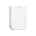 Мобилен телефон Apple iPhone 16 256GB White