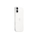 Мобилен телефон Apple iPhone 16 Plus 256GB White