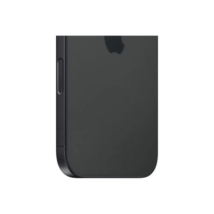 Мобилен телефон Apple iPhone 16 Plus 512GB Black