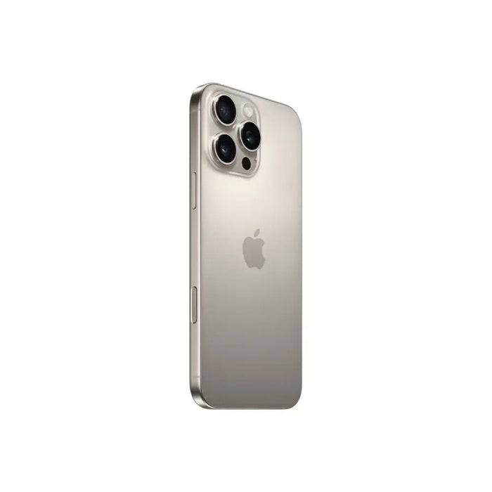 Мобилен телефон Apple iPhone 16 Pro Max 256GB