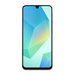 Мобилен телефон Samsung SM-A165 GALAXY A16 128GB 4GB GRAY