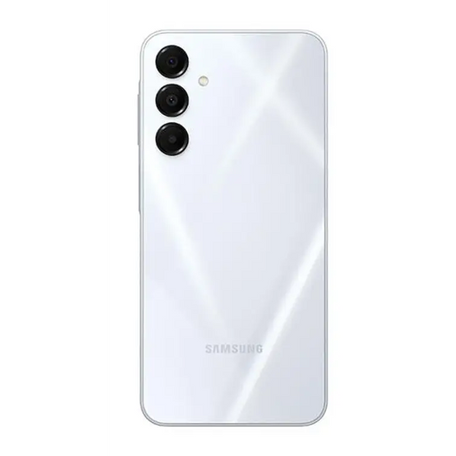 Мобилен телефон Samsung SM-A165 GALAXY A16 256GB 4GB GRAY