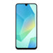 Мобилен телефон Samsung SM-A166 GALAXY A16 5G 256GB 4GB GRAY