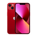 Мобилен телефон Apple iPhone 13 128GB (PRODUCT)RED