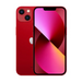 Мобилен телефон Apple iPhone 13 256GB (PRODUCT)RED