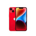 Мобилен телефон Apple iPhone 14 128GB (PRODUCT)RED