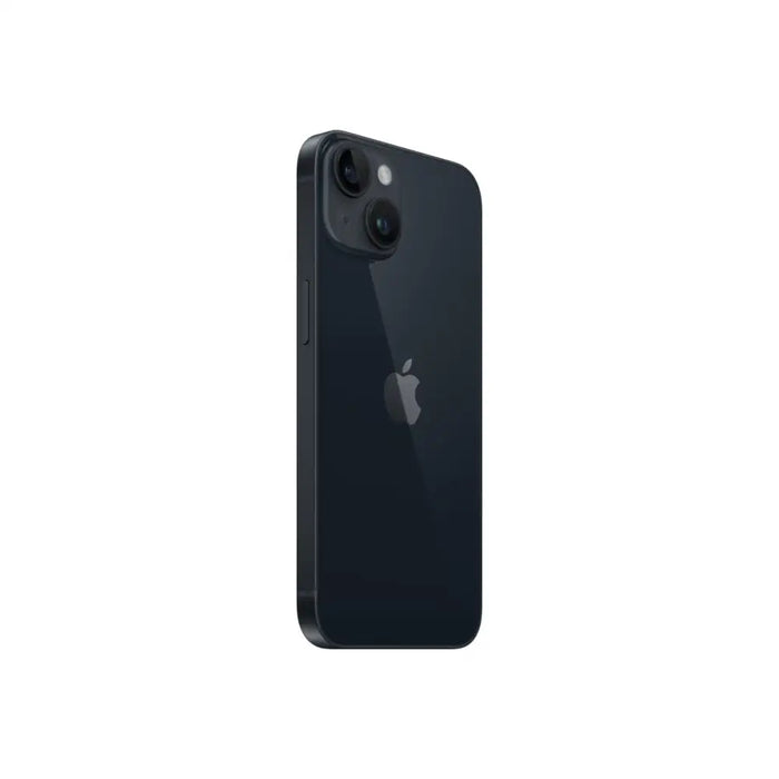 Мобилен телефон Apple iPhone 14 Plus 256GB Midnight