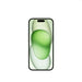 Мобилен телефон Apple iPhone 15 256GB Green