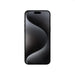 Мобилен телефон Apple iPhone 15 Pro Max 1TB Black Titanium