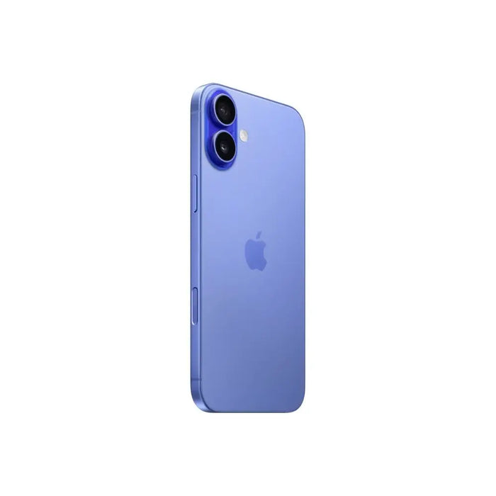 Мобилен телефон Apple iPhone 16 Plus 512GB Ultramarine