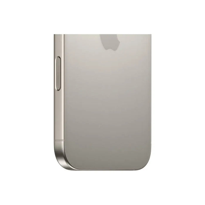 Мобилен телефон Apple iPhone 16 Pro 1TB Natural Titanium