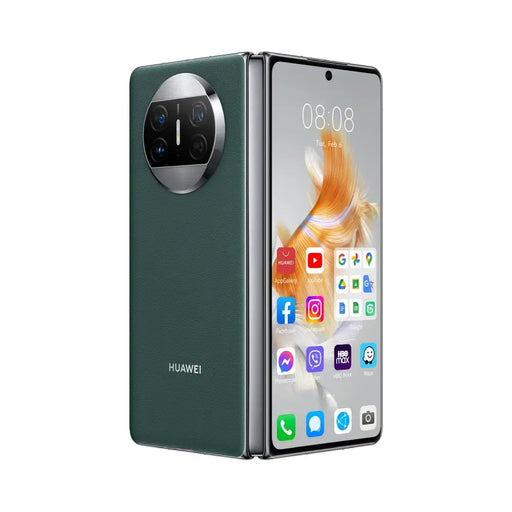 Мобилен телефон Huawei Mate X3 Foldable,Alte
