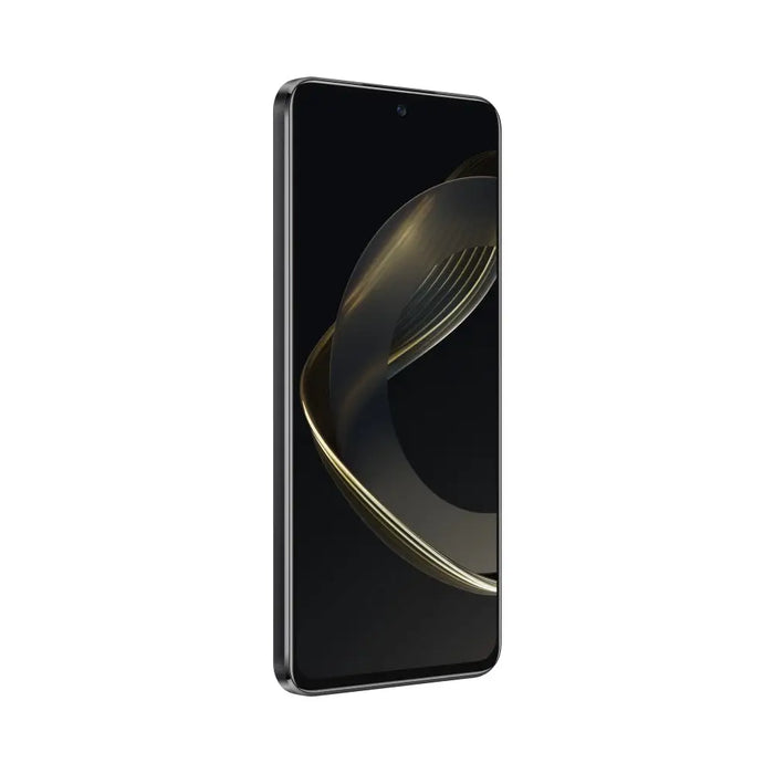 Мобилен телефон Huawei nova 12 SE Black