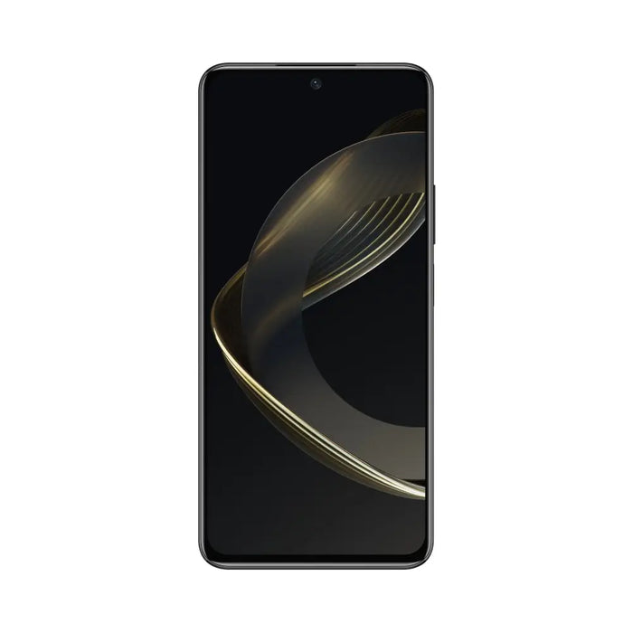 Мобилен телефон Huawei nova 12 SE Black