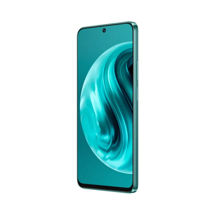 Мобилен телефон Huawei nova 12i