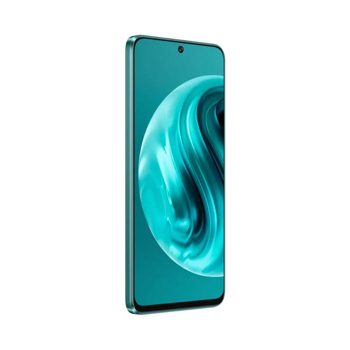 Мобилен телефон Huawei nova 12i