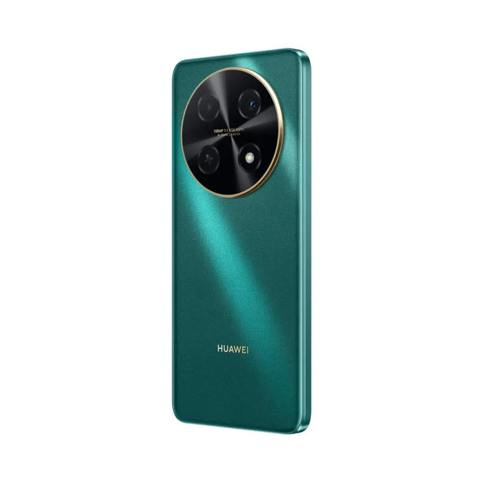 Мобилен телефон Huawei nova 12i Green