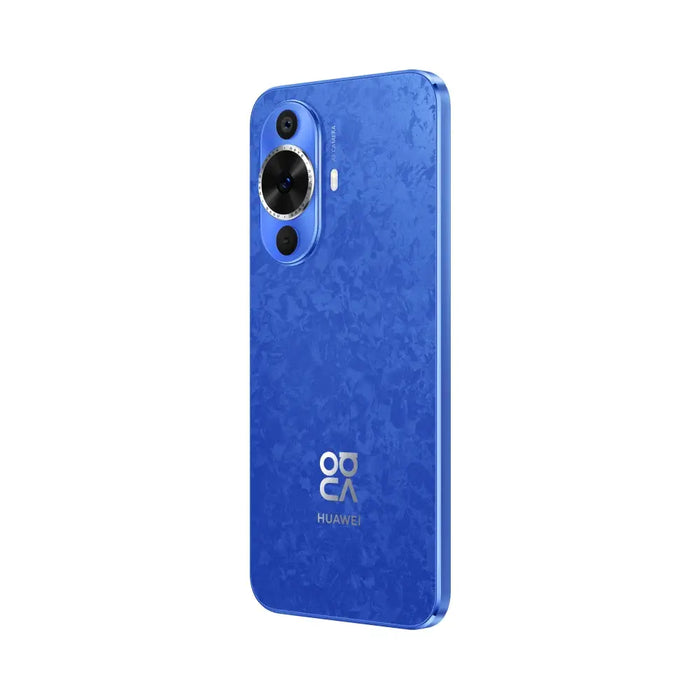 Мобилен телефон Huawei nova 12s Blue