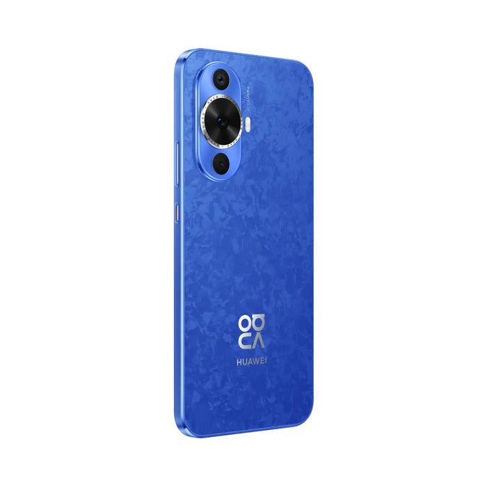 Мобилен телефон Huawei nova 12s Blue