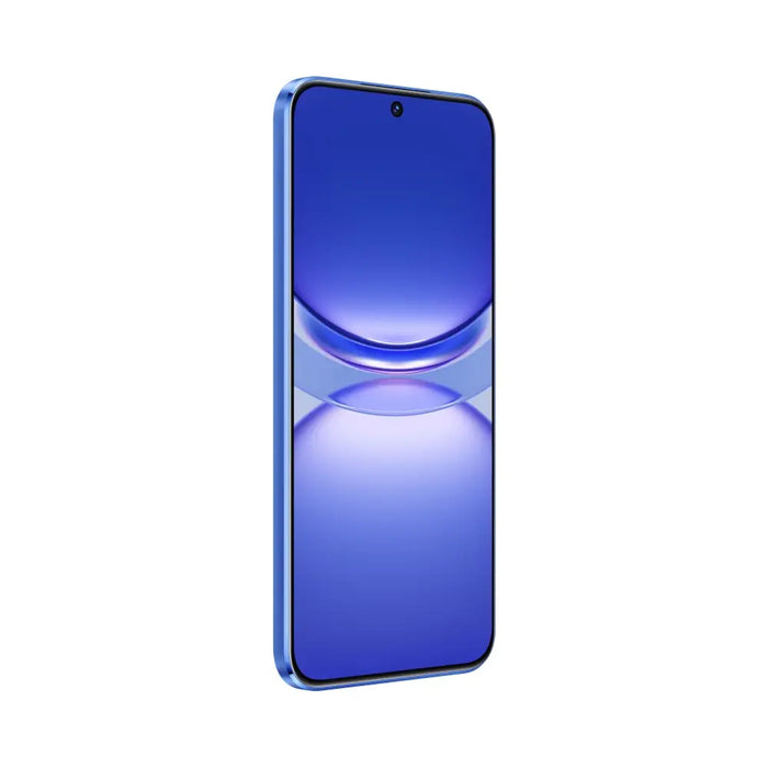 Мобилен телефон Huawei nova 12s Blue