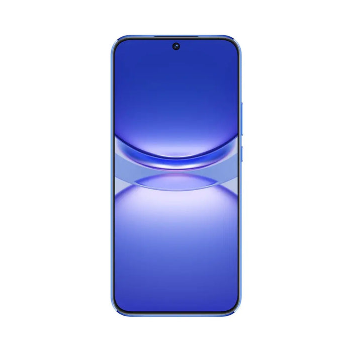 Мобилен телефон Huawei nova 12s Blue