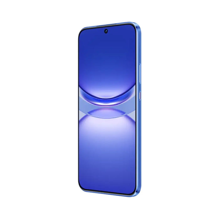 Мобилен телефон Huawei nova 12s Blue + Huawei