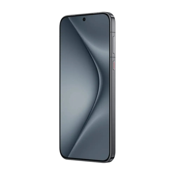 Мобилен телефон Huawei Pura70,Black ADY-L29CK