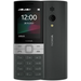 Мобилен телефон Nokia 150 2023 Dual Sim Black