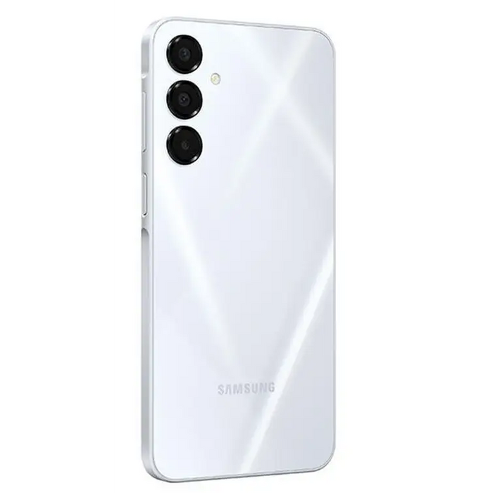 Мобилен телефон Samsung SM-A165 GALAXY A16 128GB 4GB GRAY